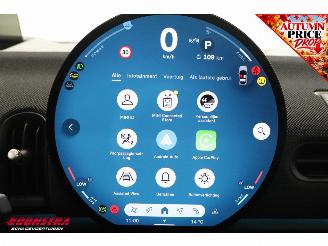 Mini Cooper S 2.0 Cooper S JCW XL 5-Drs Pano HUD 360° Memory H/K Massage LrHZ SHZ LED picture 37