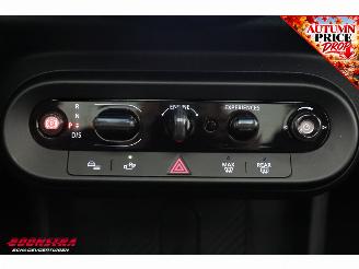 Mini Cooper S 2.0 Cooper S JCW XL 5-Drs Pano HUD 360° Memory H/K Massage LrHZ SHZ LED picture 35