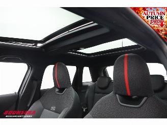 Mini Cooper S 2.0 Cooper S JCW XL 5-Drs Pano HUD 360° Memory H/K Massage LrHZ SHZ LED picture 28