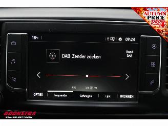 Opel Vivaro-e L3-H1 Edition 50 kWh Cruise Navi Apple/Android Camera PDC Airco picture 23