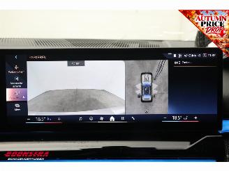 BMW i5 eDrive40 84 kWh M Sport HUD H/K 360° ACC Memory Carbon LED picture 26