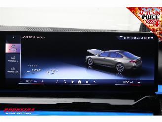 BMW i5 eDrive40 84 kWh M Sport HUD H/K 360° ACC Memory Carbon LED picture 32