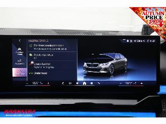 BMW i5 eDrive40 84 kWh M Sport HUD H/K 360° ACC Memory Carbon LED picture 30