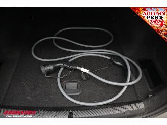 BMW i5 eDrive40 84 kWh M Sport HUD H/K 360° ACC Memory Carbon LED picture 36