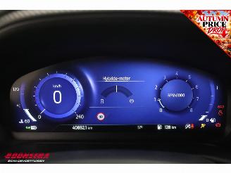 Ford Puma 1.0 EB Hybrid ST-Line Vignale B&O Cruise Navi Leder SHZ Virtual Apple/Android Camera PDC picture 38