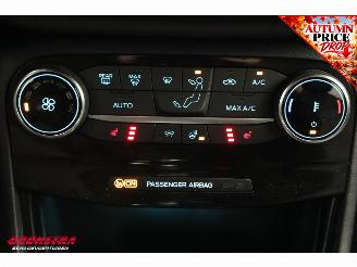 Ford Puma 1.0 EB Hybrid ST-Line Vignale B&O Cruise Navi Leder SHZ Virtual Apple/Android Camera PDC picture 29