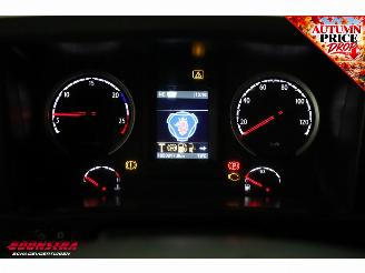 Scania R R450 4X2 Euro 6 picture 20