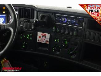 Scania R R450 4X2 Euro 6 picture 17