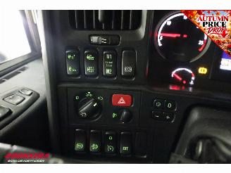 Scania R R450 4X2 Euro 6 picture 24
