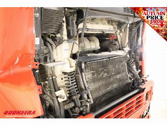 Volvo FH 460 PTO Hydrauliek 6X2 Euro 5 picture 11