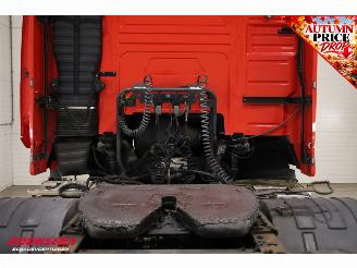 Volvo FH 460 PTO Hydrauliek 6X2 Euro 5 picture 15