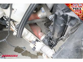 Mercedes Sprinter 311 CDI L4-H2 Cruise Navi Camera Airco picture 12