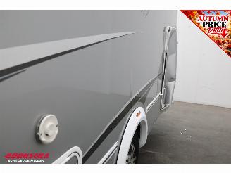 Knaus  SunTI 700 LEG 2.3 M.Jet 2xAirco Luchtvering Camera Oven/Magnetron 4G-Travelvision picture 8