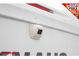 Knaus  SunTI 700 LEG 2.3 M.Jet 2xAirco Luchtvering Camera Oven/Magnetron 4G-Travelvision picture 51