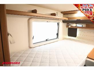 Knaus  SunTI 700 LEG 2.3 M.Jet 2xAirco Luchtvering Camera Oven/Magnetron 4G-Travelvision picture 21