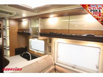 Knaus  SunTI 700 LEG 2.3 M.Jet 2xAirco Luchtvering Camera Oven/Magnetron 4G-Travelvision picture 25