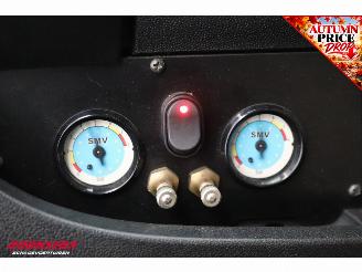 Knaus  SunTI 700 LEG 2.3 M.Jet 2xAirco Luchtvering Camera Oven/Magnetron 4G-Travelvision picture 48
