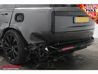Land Rover Range Rover 3.0 P460e Autobiography PHEV Pano ACC Meridian HUD SBL 4X Memory picture 9