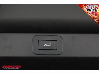 Land Rover Range Rover 3.0 P460e Autobiography PHEV Pano ACC Meridian HUD SBL 4X Memory picture 44