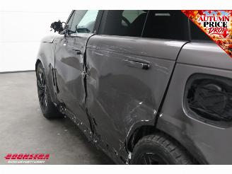 Land Rover Range Rover 3.0 P460e Autobiography PHEV Pano ACC Meridian HUD SBL 4X Memory picture 7