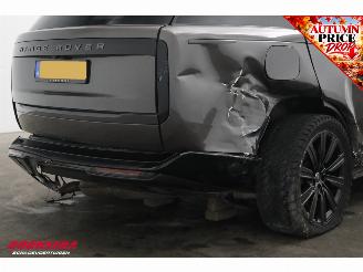 Land Rover Range Rover 3.0 P460e Autobiography PHEV Pano ACC Meridian HUD SBL 4X Memory picture 11