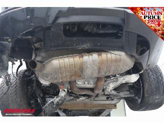 Land Rover Range Rover 3.0 P460e Autobiography PHEV Pano ACC Meridian HUD SBL 4X Memory picture 15