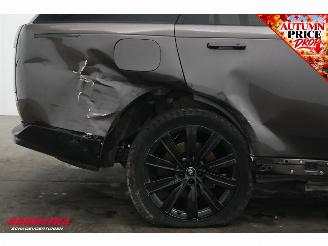 Land Rover Range Rover 3.0 P460e Autobiography PHEV Pano ACC Meridian HUD SBL 4X Memory picture 12
