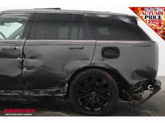 Land Rover Range Rover 3.0 P460e Autobiography PHEV Pano ACC Meridian HUD SBL 4X Memory picture 8