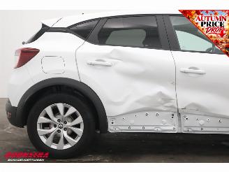 Renault Captur 1.0 TCe Zen PDC Airco Navi AHK Cruise LED picture 5