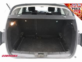 Renault Captur 1.0 TCe Zen PDC Airco Navi AHK Cruise LED picture 22
