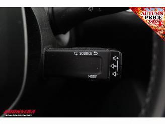 Renault Captur 1.0 TCe Zen PDC Airco Navi AHK Cruise LED picture 21