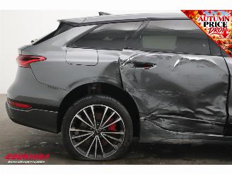 Audi A6 Avant e-Tron Performance S-Line Performance 100 kWh Pano ACC HUD B&O 360° AHK picture 8