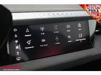 Audi A6 Avant e-Tron Performance S-Line Performance 100 kWh Pano ACC HUD B&O 360° AHK picture 35