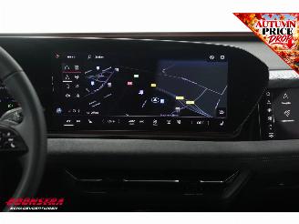 Audi A6 Avant e-Tron Performance S-Line Performance 100 kWh Pano ACC HUD B&O 360° AHK picture 16
