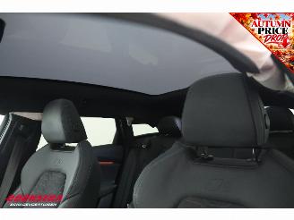 Audi A6 Avant e-Tron Performance S-Line Performance 100 kWh Pano ACC HUD B&O 360° AHK picture 20