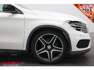 Mercedes GLA 200 AMG Line Prestige 4Matic Aut. Pano Memory Camera SHZ AHK Clima picture 5