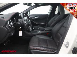 Mercedes GLA 200 AMG Line Prestige 4Matic Aut. Pano Memory Camera SHZ AHK Clima picture 17