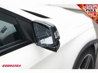 Mercedes GLA 200 AMG Line Prestige 4Matic Aut. Pano Memory Camera SHZ AHK Clima picture 6