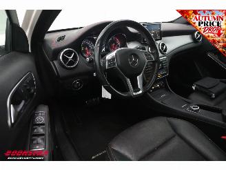 Mercedes GLA 200 AMG Line Prestige 4Matic Aut. Pano Memory Camera SHZ AHK Clima picture 18