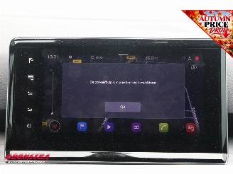 Seat Tarraco 1.5 TSI Xcellence DSG 360° ACC LrHZ SHZ Virtual Clima Leder picture 30