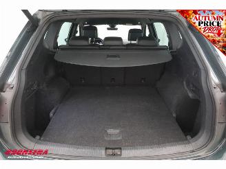 Seat Tarraco 1.5 TSI Xcellence DSG 360° ACC LrHZ SHZ Virtual Clima Leder picture 37