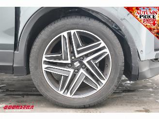 Seat Tarraco 1.5 TSI Xcellence DSG 360° ACC LrHZ SHZ Virtual Clima Leder picture 6
