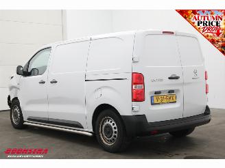 Peugeot Expert 1.5 BlueHDI 100 S&S L2 2X Schuifdeur Airco Cruise picture 4