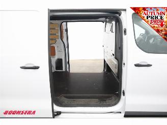 Peugeot Expert 1.5 BlueHDI 100 S&S L2 2X Schuifdeur Airco Cruise picture 15