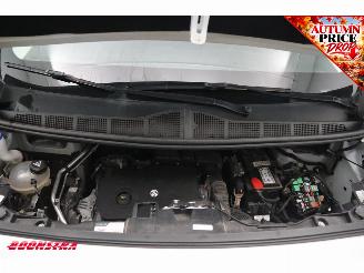 Peugeot Expert 1.5 BlueHDI 100 S&S L2 2X Schuifdeur Airco Cruise picture 8