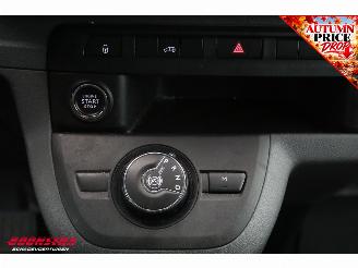 Opel Vivaro 2.0 CDTI Aut. L3H1 Innovation Cruise Navi Clima Apple/Android Camera PDC picture 26