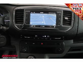 Opel Vivaro 2.0 CDTI Aut. L3H1 Innovation Cruise Navi Clima Apple/Android Camera PDC picture 16