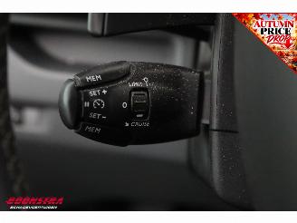 Opel Vivaro 2.0 CDTI Aut. L3H1 Innovation Cruise Navi Clima Apple/Android Camera PDC picture 21
