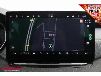 Skoda Octavia Combi Selection 2.0 TDI DSG HUD AHK ACC Camera SHZ LrHZ Virtual picture 30