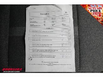 Skoda Octavia Combi Selection 2.0 TDI DSG HUD AHK ACC Camera SHZ LrHZ Virtual picture 40